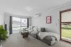 37 Emperor Drive, Ocean Grove, Vic 3226-Image
