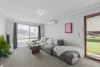 37 Emperor Drive, Ocean Grove, Vic 3226-Image