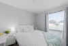 37 Emperor Drive, Ocean Grove, Vic 3226-Image