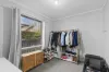 37 Emperor Drive, Ocean Grove, Vic 3226-Image