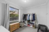 37 Emperor Drive, Ocean Grove, Vic 3226-Image