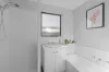 37 Emperor Drive, Ocean Grove, Vic 3226-Image