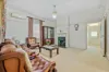 37 Empire Street, Haberfield, NSW 2045-Image