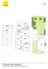 37 Empire Street, Haberfield, NSW 2045-Floorplan