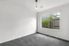 37 Empress Blvd, Ocean Grove, Vic 3226-Image