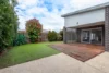 37 Empress Blvd, Ocean Grove, Vic 3226-Image