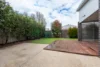 37 Empress Blvd, Ocean Grove, Vic 3226-Image