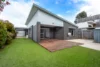 37 Empress Blvd, Ocean Grove, Vic 3226-Image