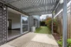 37 Empress Blvd, Ocean Grove, Vic 3226-Image