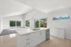 37 Empress Blvd, Ocean Grove, Vic 3226-Image