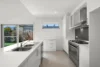 37 Empress Blvd, Ocean Grove, Vic 3226-Image