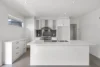 37 Empress Blvd, Ocean Grove, Vic 3226-Image