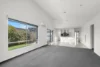 37 Empress Blvd, Ocean Grove, Vic 3226-Image