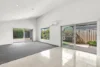 37 Empress Blvd, Ocean Grove, Vic 3226-Image