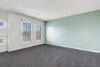 37 Empress Blvd, Ocean Grove, Vic 3226-Image