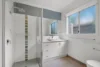 37 Empress Blvd, Ocean Grove, Vic 3226-Image