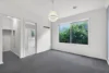 37 Empress Blvd, Ocean Grove, Vic 3226-Image
