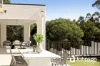 37 Empress Drive, Carindale, Qld 4152-Image