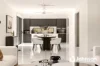 37 Empress Drive, Carindale, Qld 4152-Image
