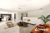 37 Empress Drive, Carindale, Qld 4152-Image