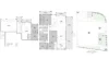 37 Empress Drive, Carindale, Qld 4152-Floorplan