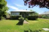 37 Endsleigh Avenue, Orange, NSW 2800