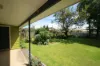37 Endsleigh Avenue, Orange, NSW 2800-Image