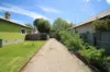 37 Endsleigh Avenue, Orange, NSW 2800-Image