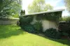 37 Endsleigh Avenue, Orange, NSW 2800-Image