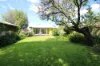 37 Endsleigh Avenue, Orange, NSW 2800-Image