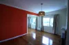 37 Endsleigh Avenue, Orange, NSW 2800-Image