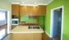 37 Endsleigh Avenue, Orange, NSW 2800-Image