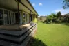 37 Endsleigh Avenue, Orange, NSW 2800-Image