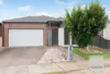 37 Enterprise Circuit, FRASER RISE VIC 3336-Image