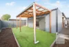 37 Enterprise Circuit, FRASER RISE VIC 3336-Image