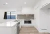 37 Enterprise Circuit, FRASER RISE VIC 3336-Image