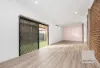 37 Enterprise Circuit, FRASER RISE VIC 3336-Image