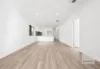37 Enterprise Circuit, FRASER RISE VIC 3336-Image