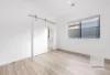 37 Enterprise Circuit, FRASER RISE VIC 3336-Image