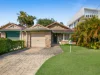 37 Ernest Street, Labrador, Qld 4215
