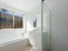 37 Ernest Street, Labrador, Qld 4215-Image