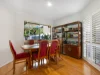 37 Ernest Street, Labrador, Qld 4215-Image