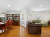 37 Ernest Street, Labrador, Qld 4215-Image