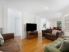 37 Ernest Street, Labrador, Qld 4215-Image