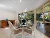 37 Ernest Street, Labrador, Qld 4215-Image
