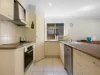 37 Ernest Street, Labrador, Qld 4215-Image