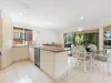 37 Ernest Street, Labrador, Qld 4215-Image