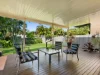 37 Ernest Street, Labrador, Qld 4215-Image