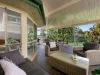 37 Ernest Street, Labrador, Qld 4215-Image