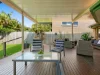 37 Ernest Street, Labrador, Qld 4215-Image